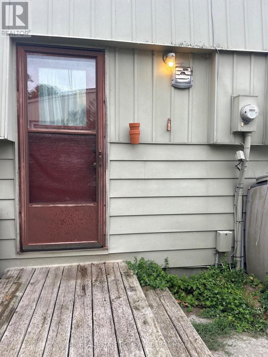 14 Heritage Lane, Clarington (Newcastle), Ontario  L1B 1A3 - Photo 44 - E12363957