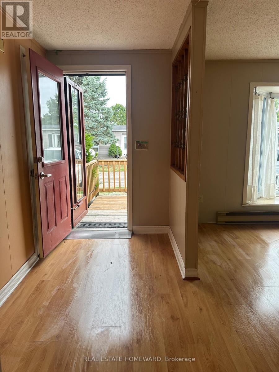 14 Heritage Lane, Clarington (Newcastle), Ontario  L1B 1A3 - Photo 9 - E12363957