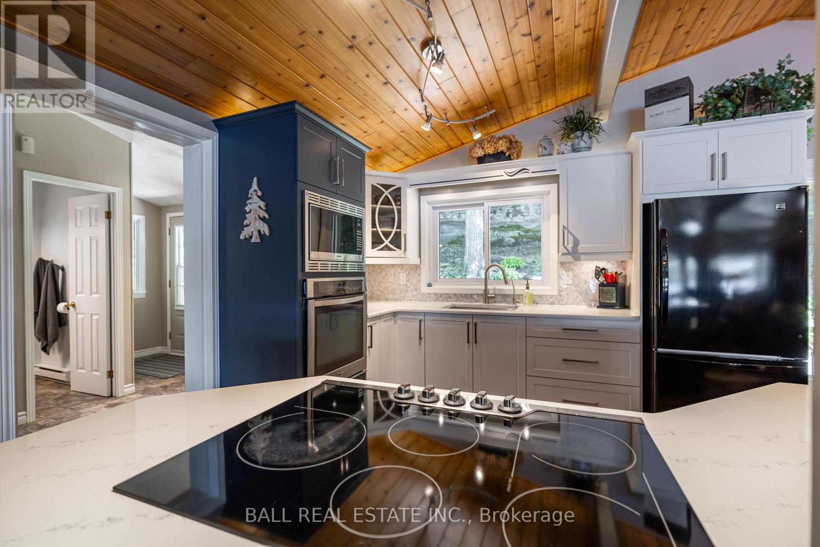 27 Maplewood Court, Trent Lakes, Ontario  K0L 1J0 - Photo 14 - X12362854