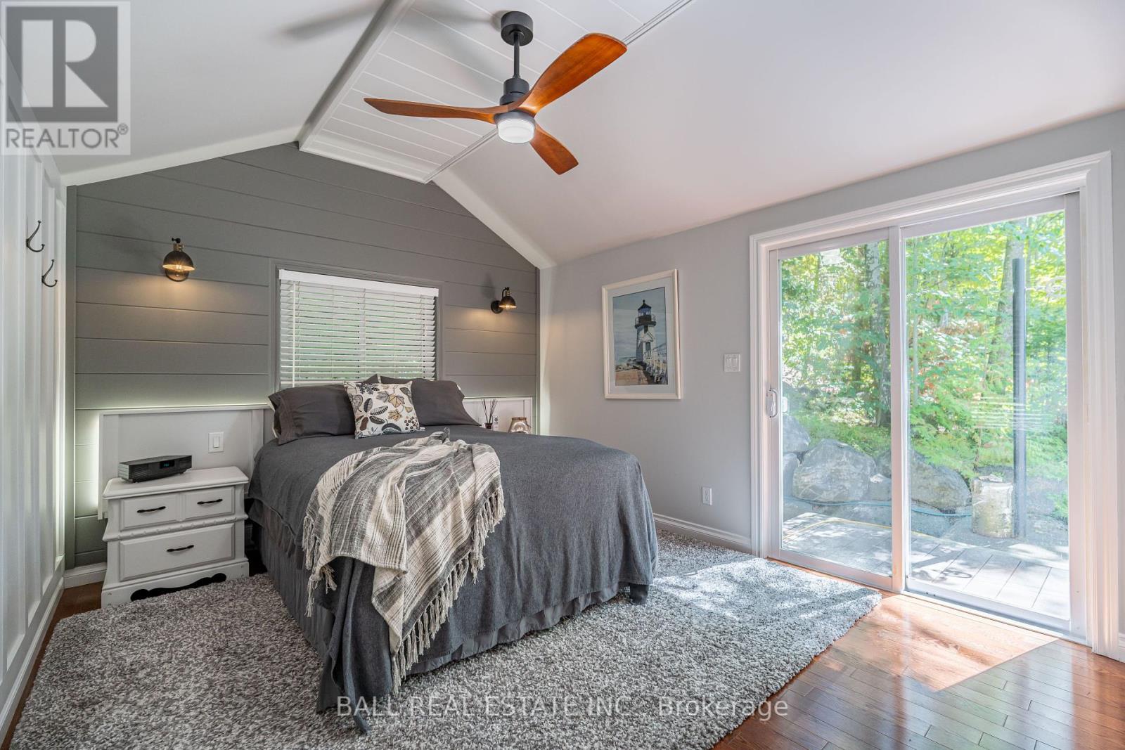 27 Maplewood Court, Trent Lakes, Ontario  K0L 1J0 - Photo 26 - X12362854