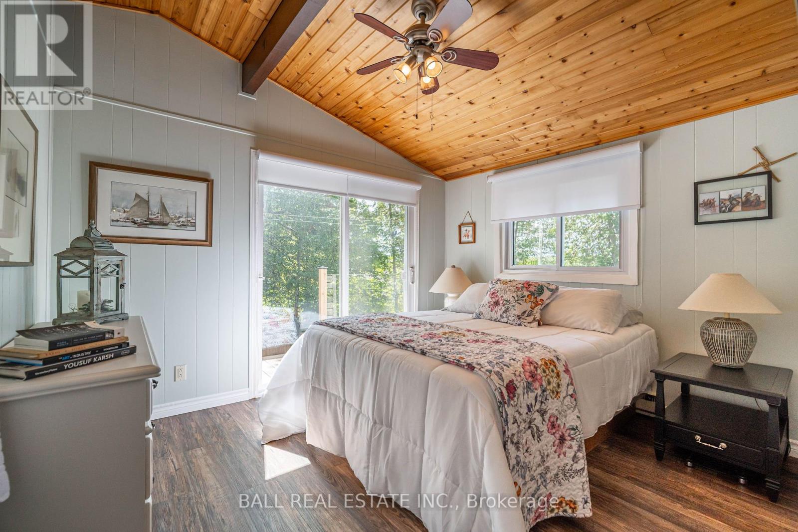 27 Maplewood Court, Trent Lakes, Ontario  K0L 1J0 - Photo 30 - X12362854