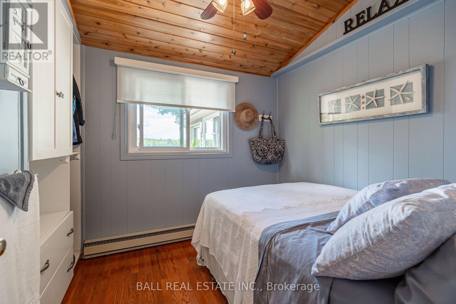 27 Maplewood Court, Trent Lakes, Ontario  K0L 1J0 - Photo 31 - X12362854