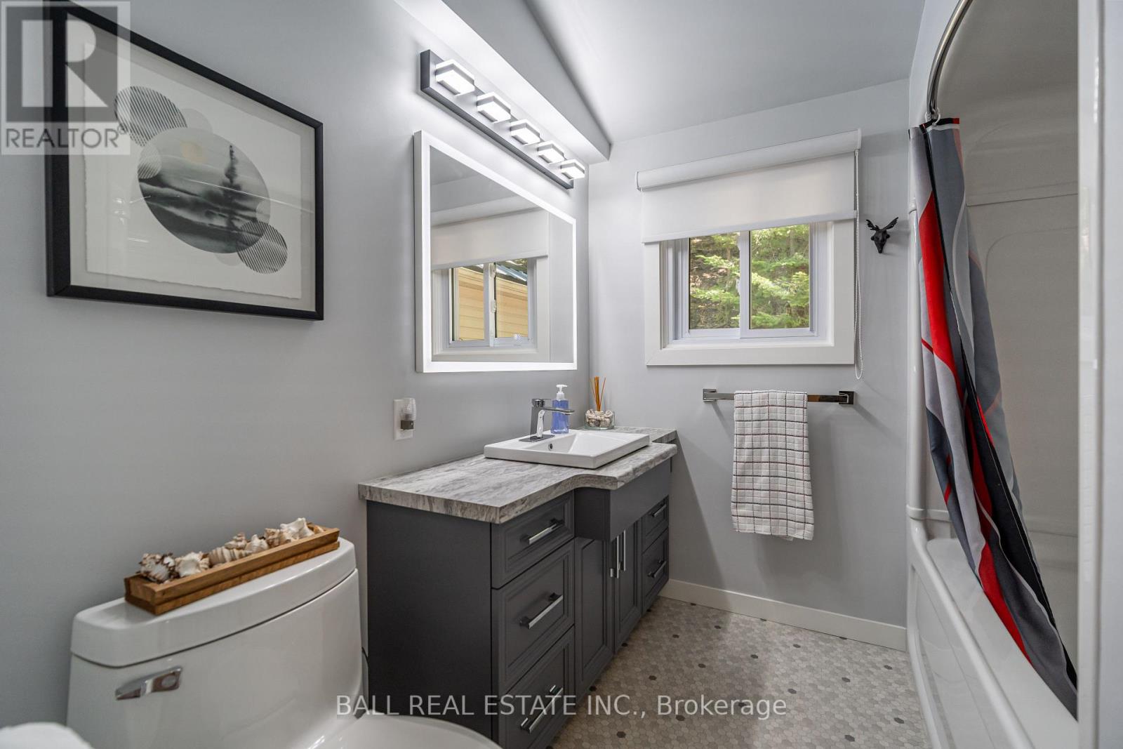 27 Maplewood Court, Trent Lakes, Ontario  K0L 1J0 - Photo 32 - X12362854