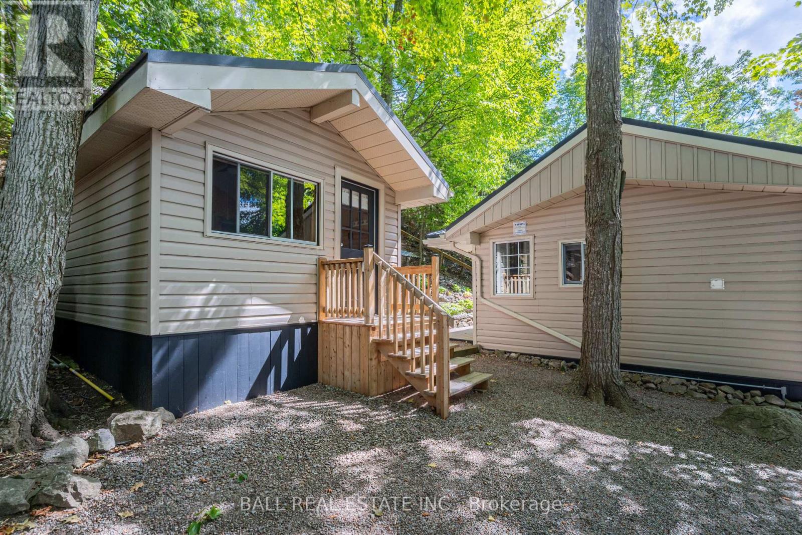 27 Maplewood Court, Trent Lakes, Ontario  K0L 1J0 - Photo 33 - X12362854