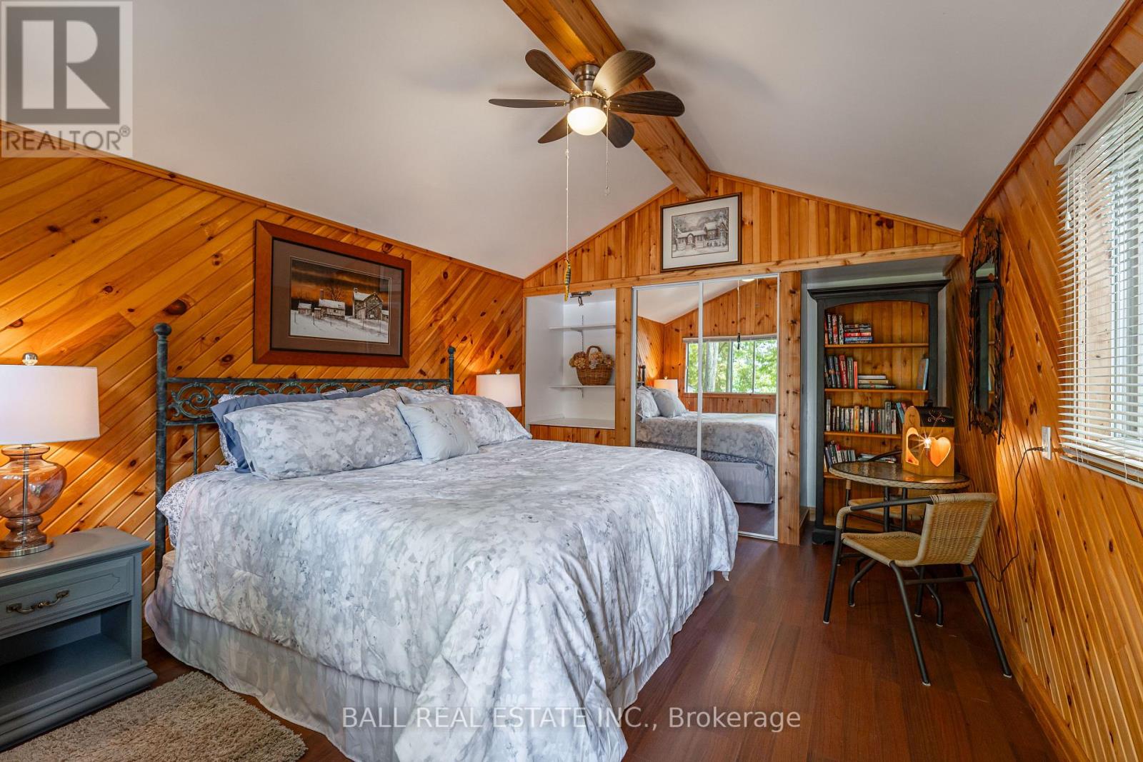 27 Maplewood Court, Trent Lakes, Ontario  K0L 1J0 - Photo 34 - X12362854