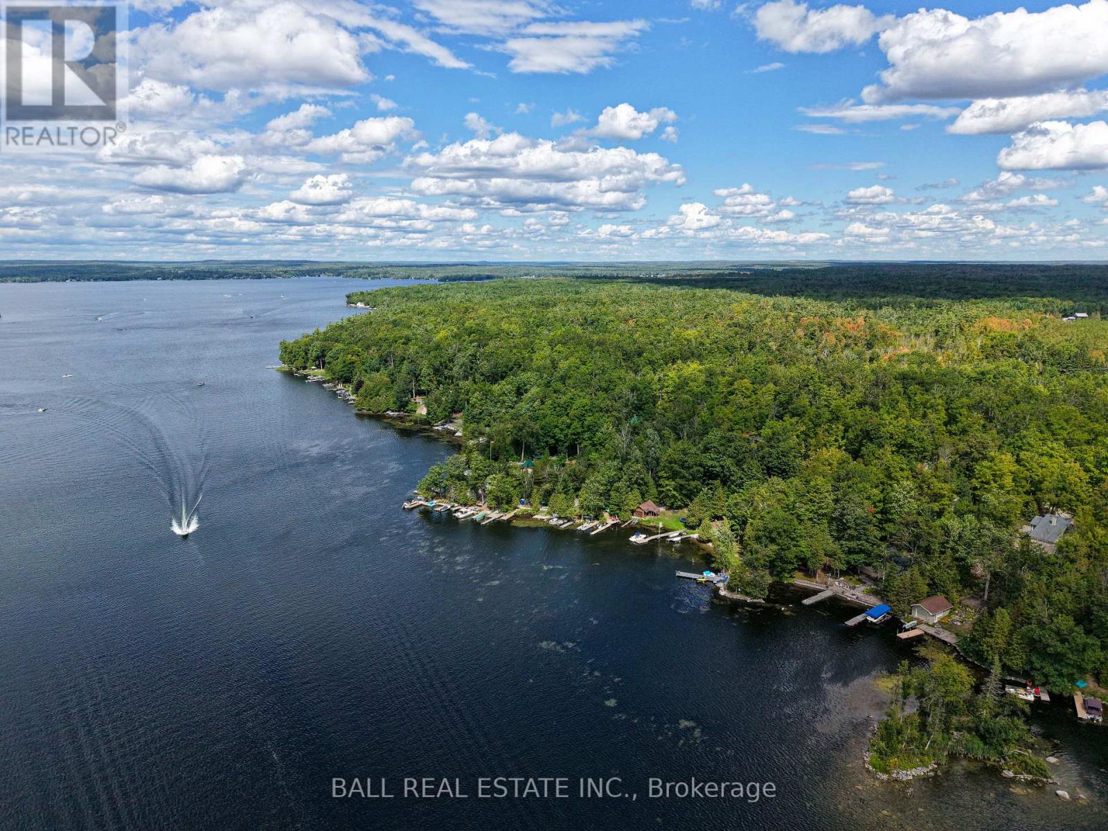 27 Maplewood Court, Trent Lakes, Ontario  K0L 1J0 - Photo 44 - X12362854