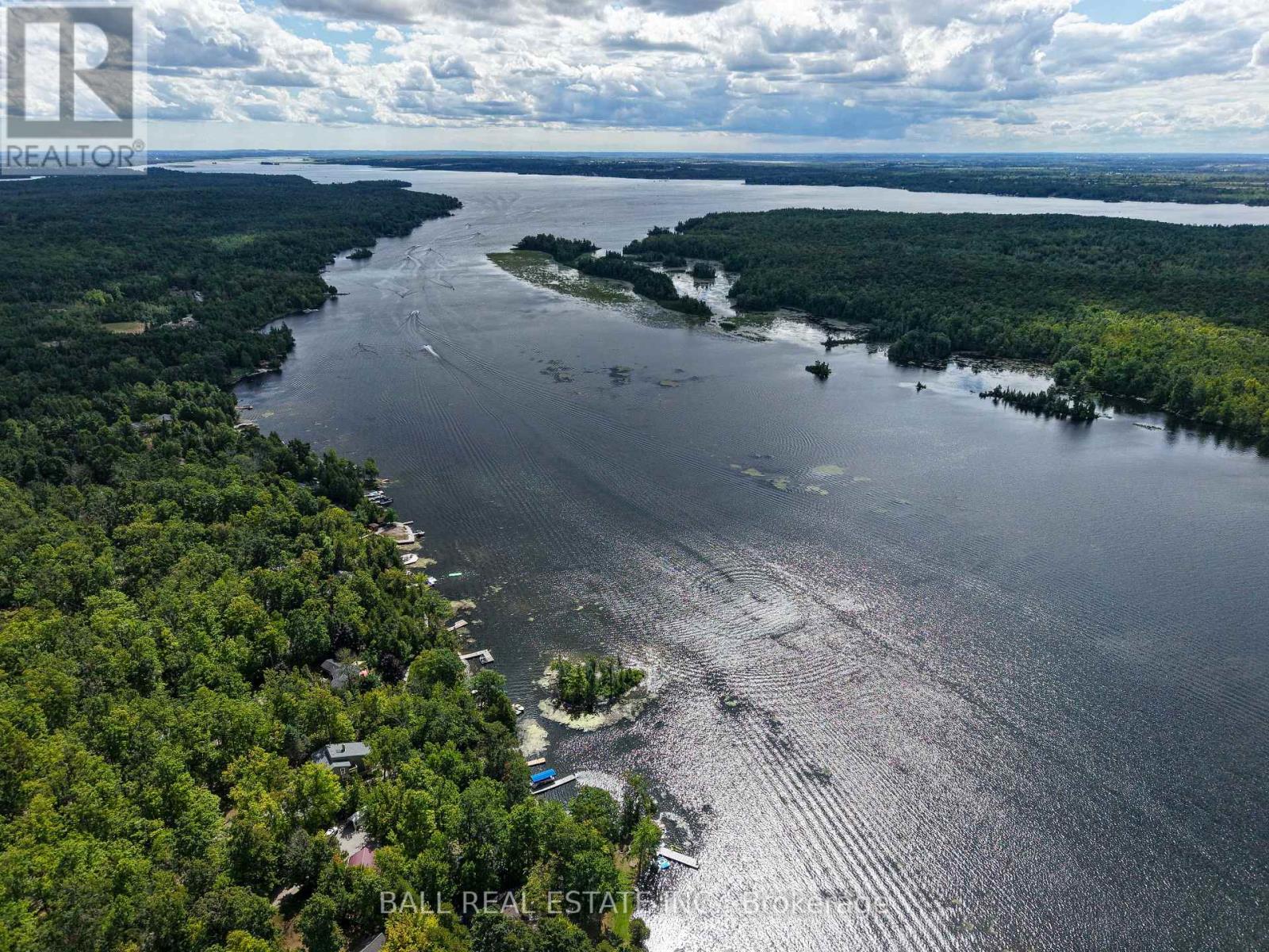 27 Maplewood Court, Trent Lakes, Ontario  K0L 1J0 - Photo 46 - X12362854