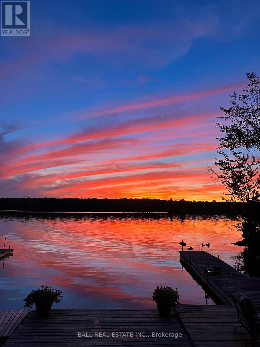 27 Maplewood Court, Trent Lakes, Ontario  K0L 1J0 - Photo 48 - X12362854