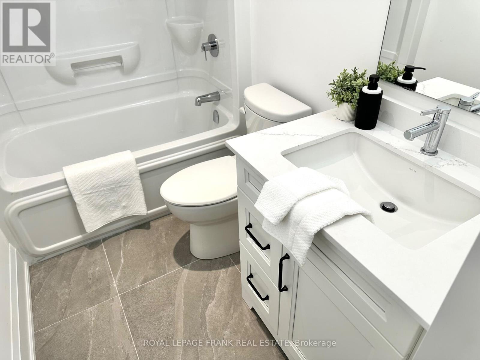 6 Pond Street, Trent Hills (Hastings), Ontario  K0L 1Y0 - Photo 16 - X12364057
