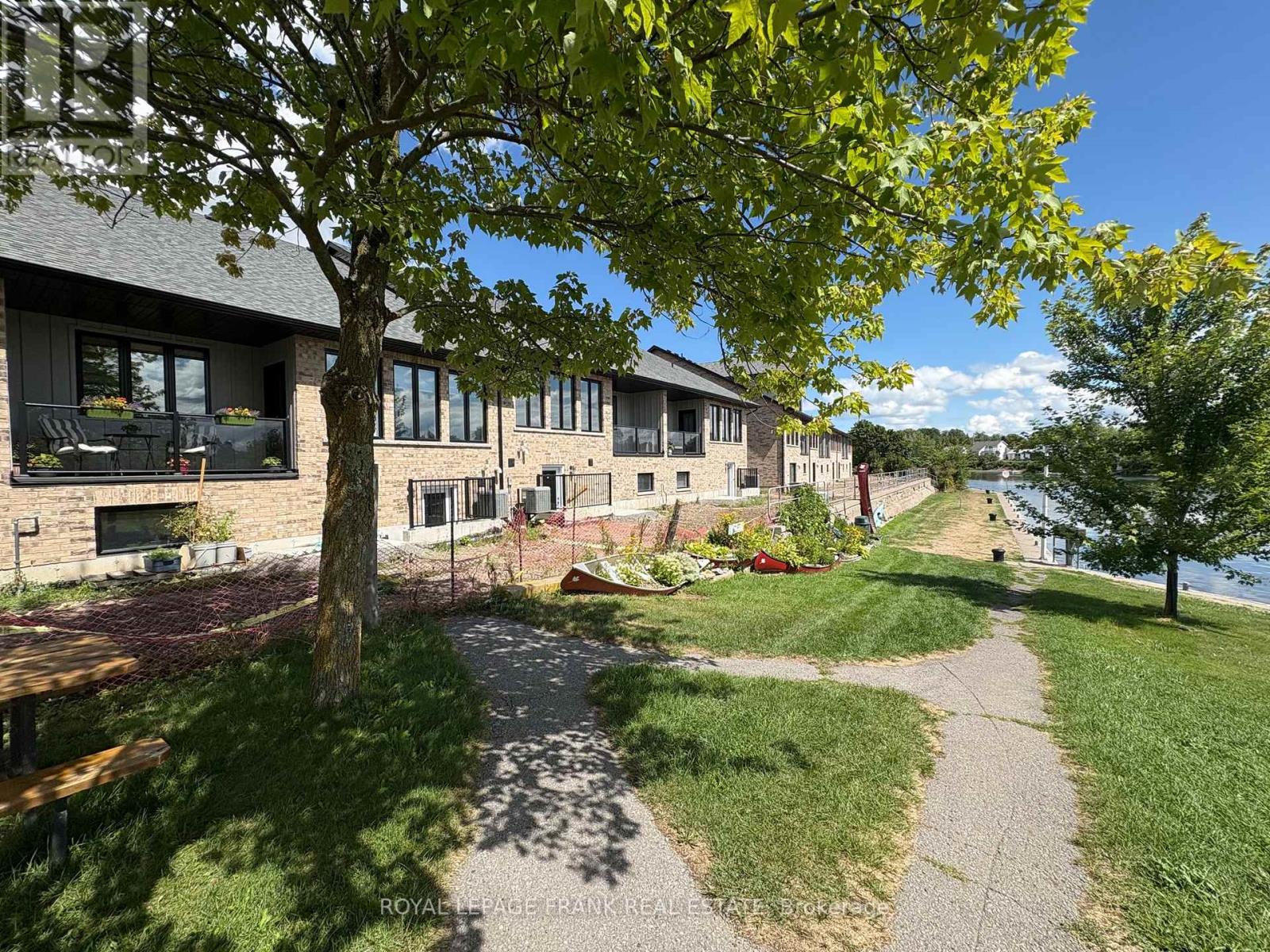 6 Pond Street, Trent Hills (Hastings), Ontario  K0L 1Y0 - Photo 19 - X12364057