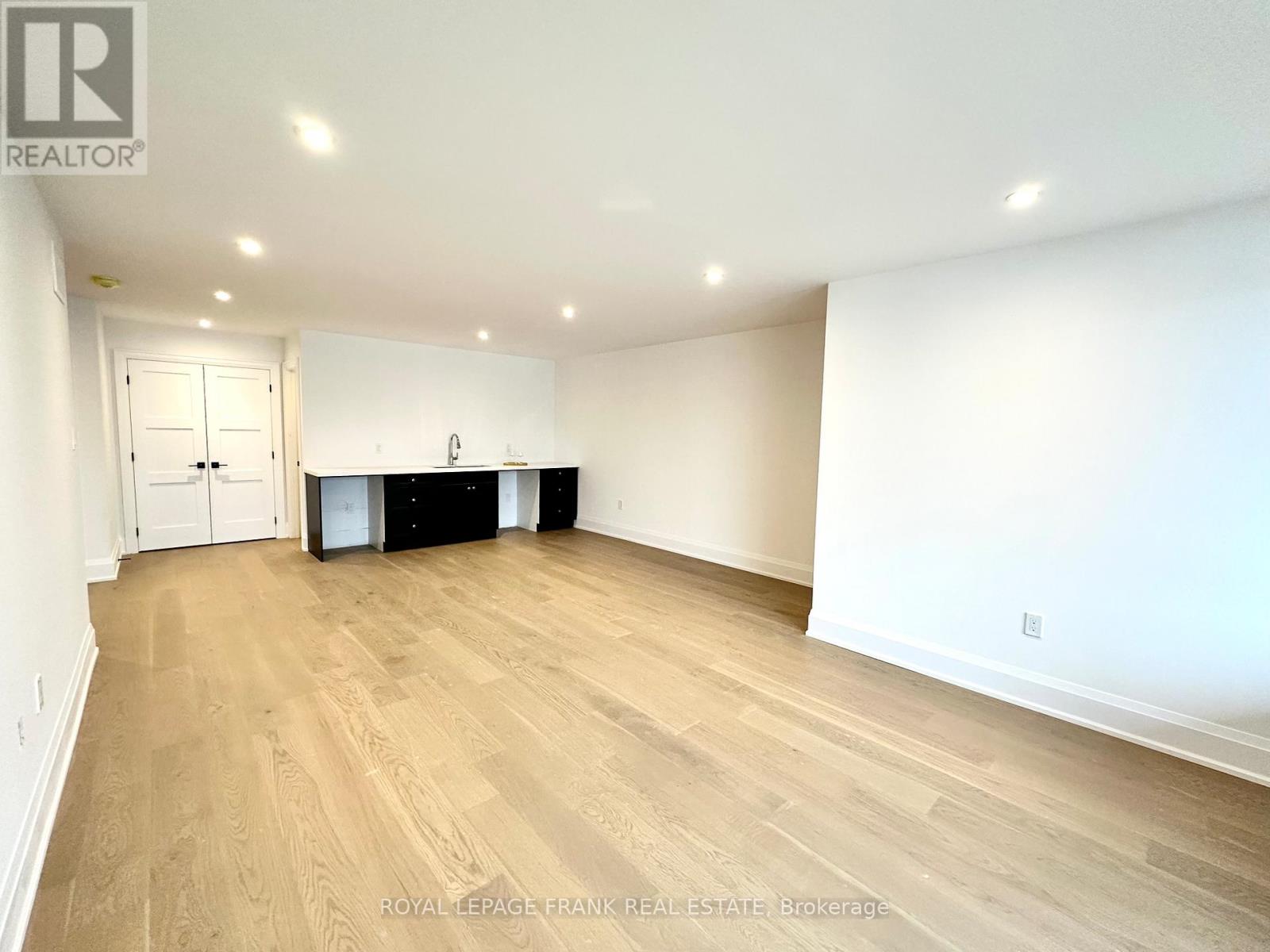 34 Pond Street, Trent Hills (Hastings), Ontario  K0L 1Y0 - Photo 12 - X12364139