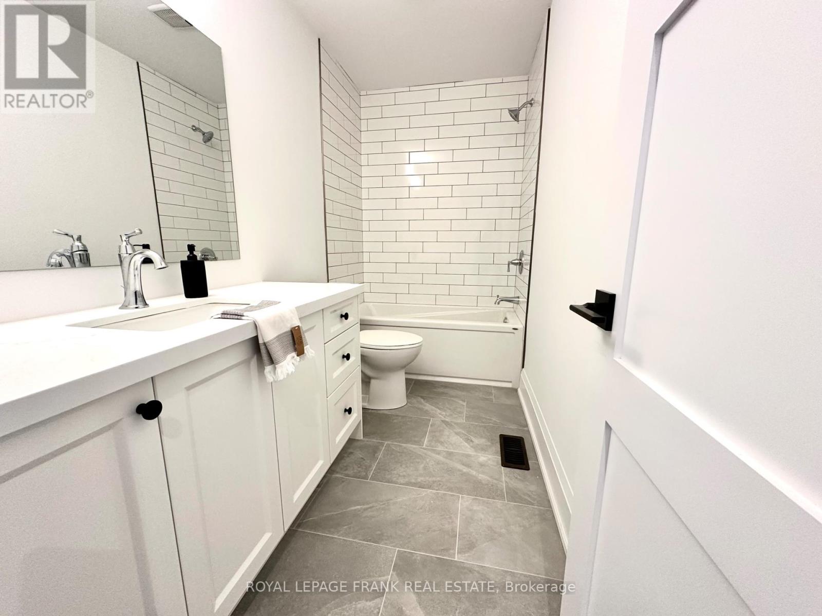 34 Pond Street, Trent Hills (Hastings), Ontario  K0L 1Y0 - Photo 15 - X12364139