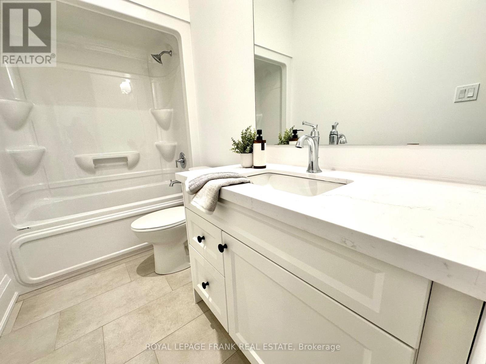 34 Pond Street, Trent Hills (Hastings), Ontario  K0L 1Y0 - Photo 17 - X12364139