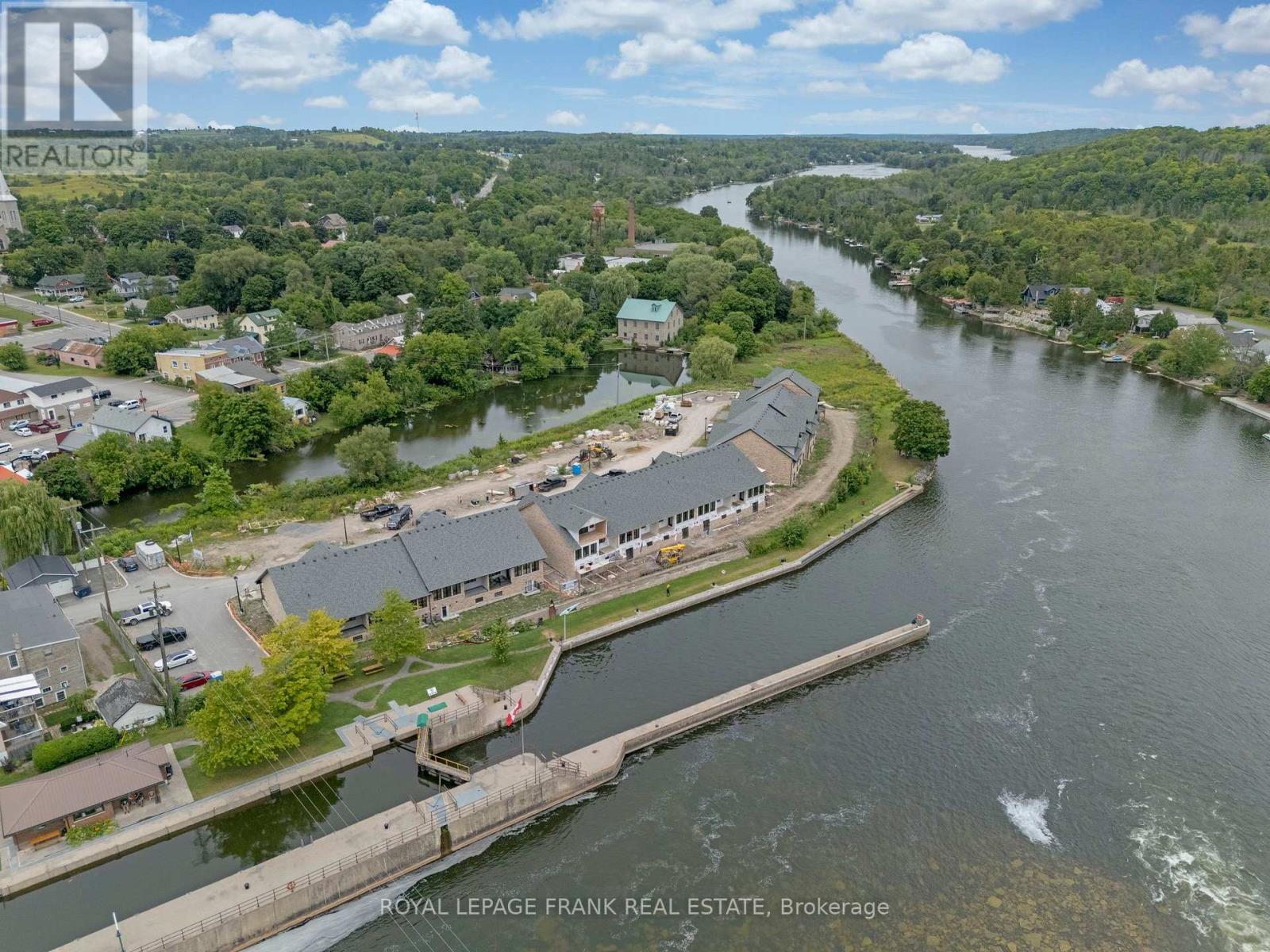 34 Pond Street, Trent Hills (Hastings), Ontario  K0L 1Y0 - Photo 21 - X12364139