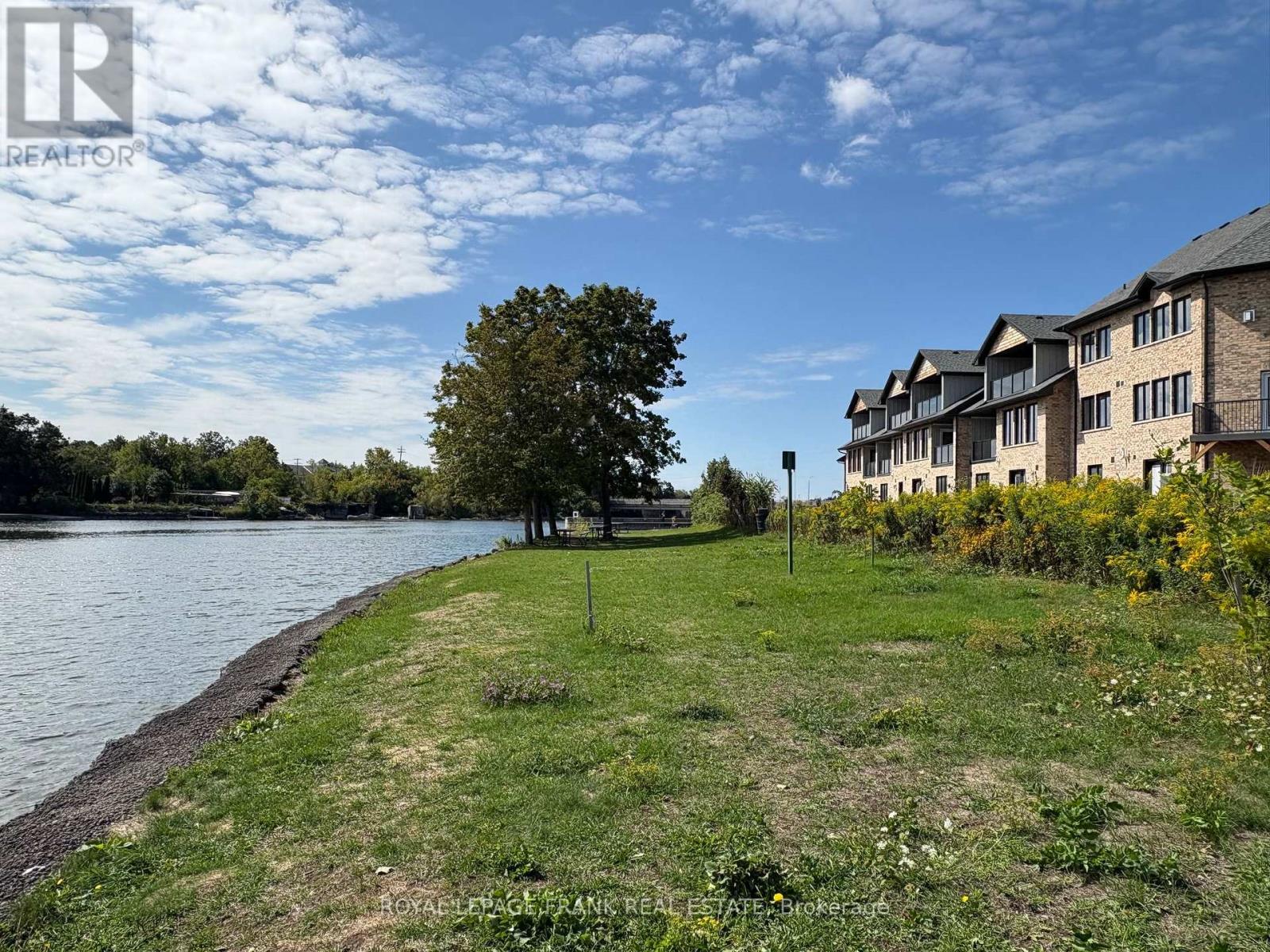 42 Pond Street, Trent Hills (Hastings), Ontario  K0L 1Y0 - Photo 40 - X12364195