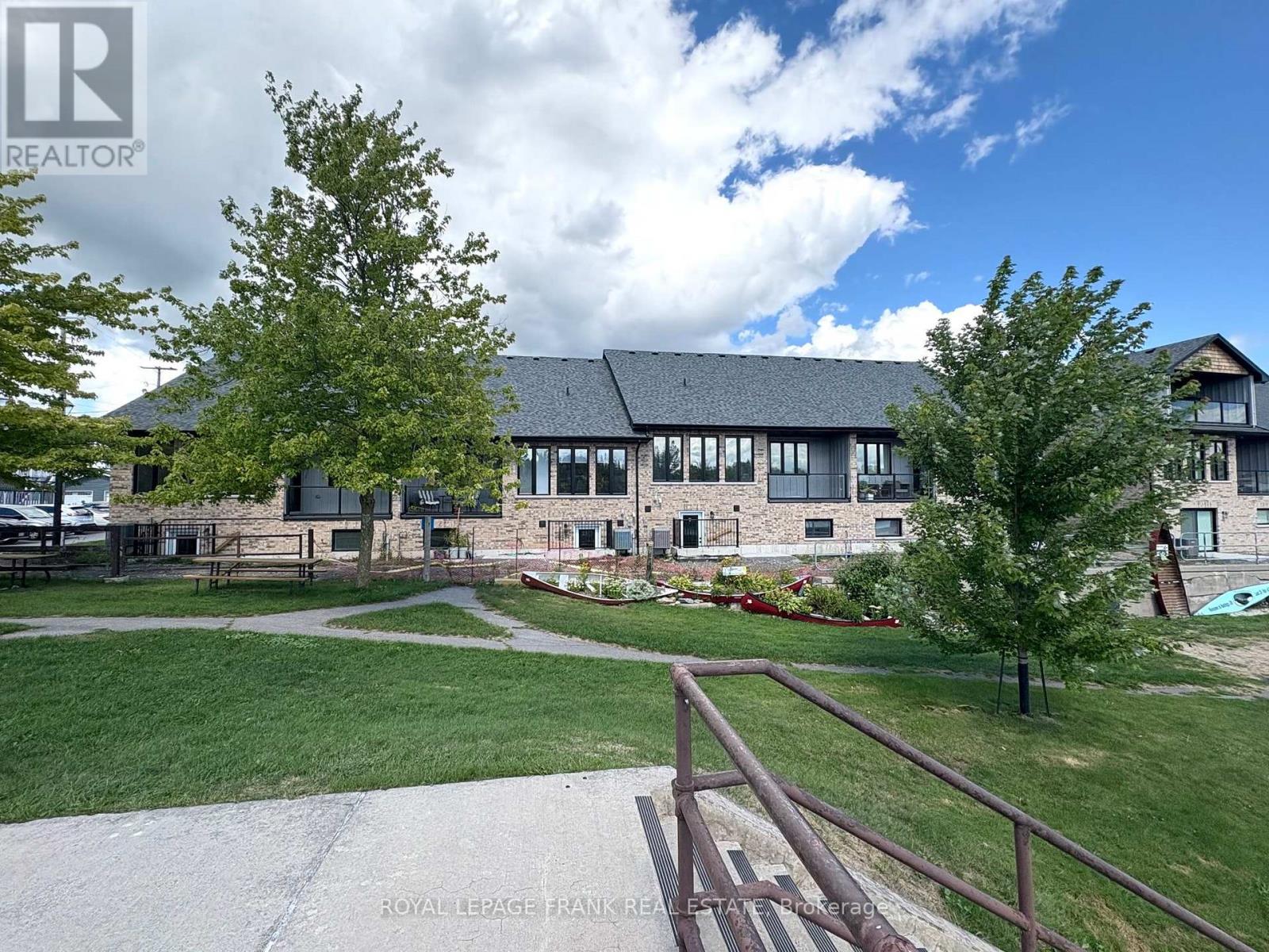 12 Pond Street, Trent Hills (Hastings), Ontario  K0L 1Y0 - Photo 2 - X12364219