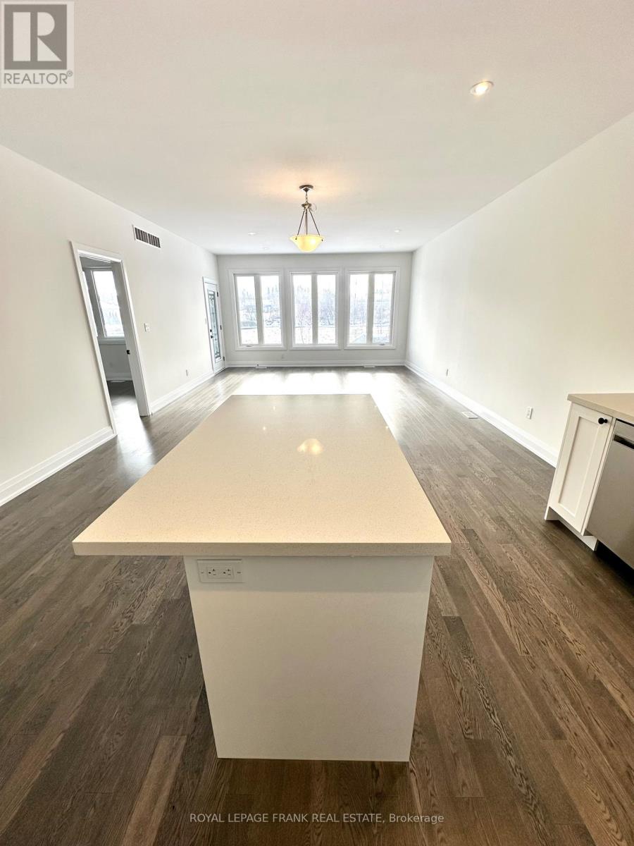 12 Pond Street, Trent Hills (Hastings), Ontario  K0L 1Y0 - Photo 7 - X12364219