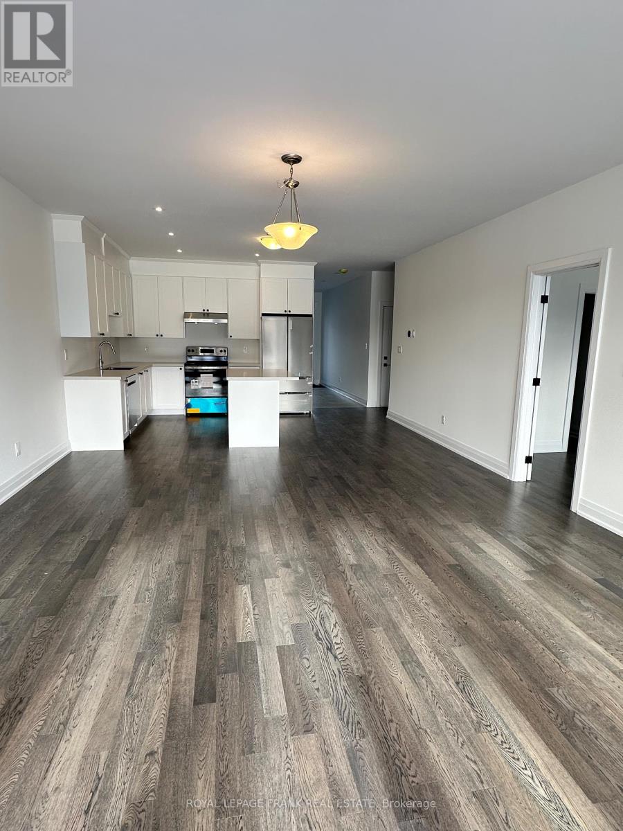12 Pond Street, Trent Hills (Hastings), Ontario  K0L 1Y0 - Photo 8 - X12364219