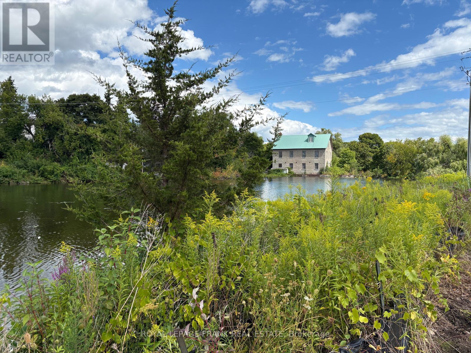 3 Pond Street, Trent Hills (Hastings), Ontario  K0L 1Y0 - Photo 4 - X12364259