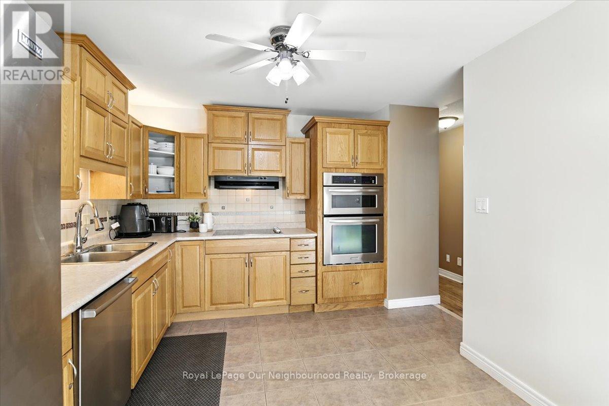 67 Harmer Drive, Clarington (Newcastle), Ontario  L1B 1P7 - Photo 11 - E12364413