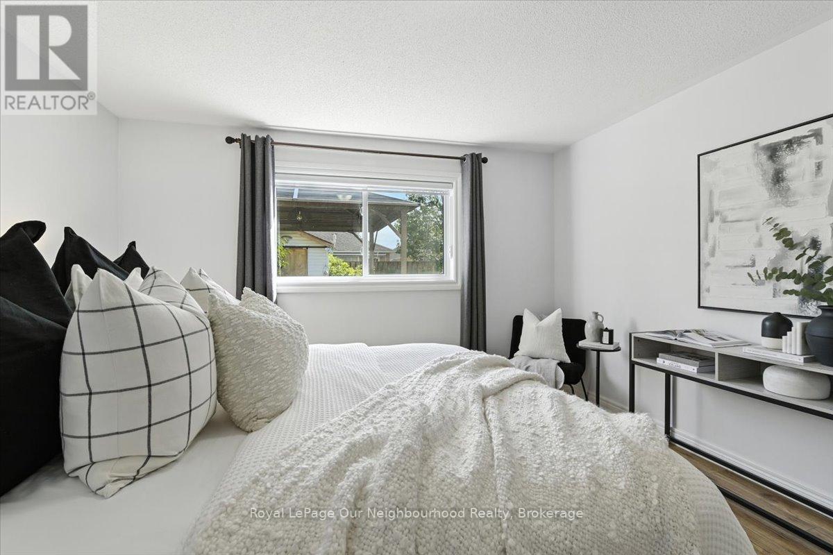 67 Harmer Drive, Clarington (Newcastle), Ontario  L1B 1P7 - Photo 15 - E12364413
