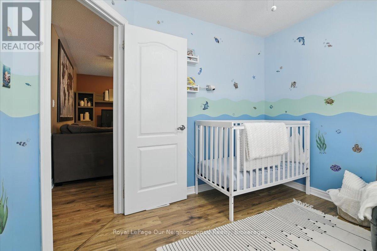 67 Harmer Drive, Clarington (Newcastle), Ontario  L1B 1P7 - Photo 18 - E12364413