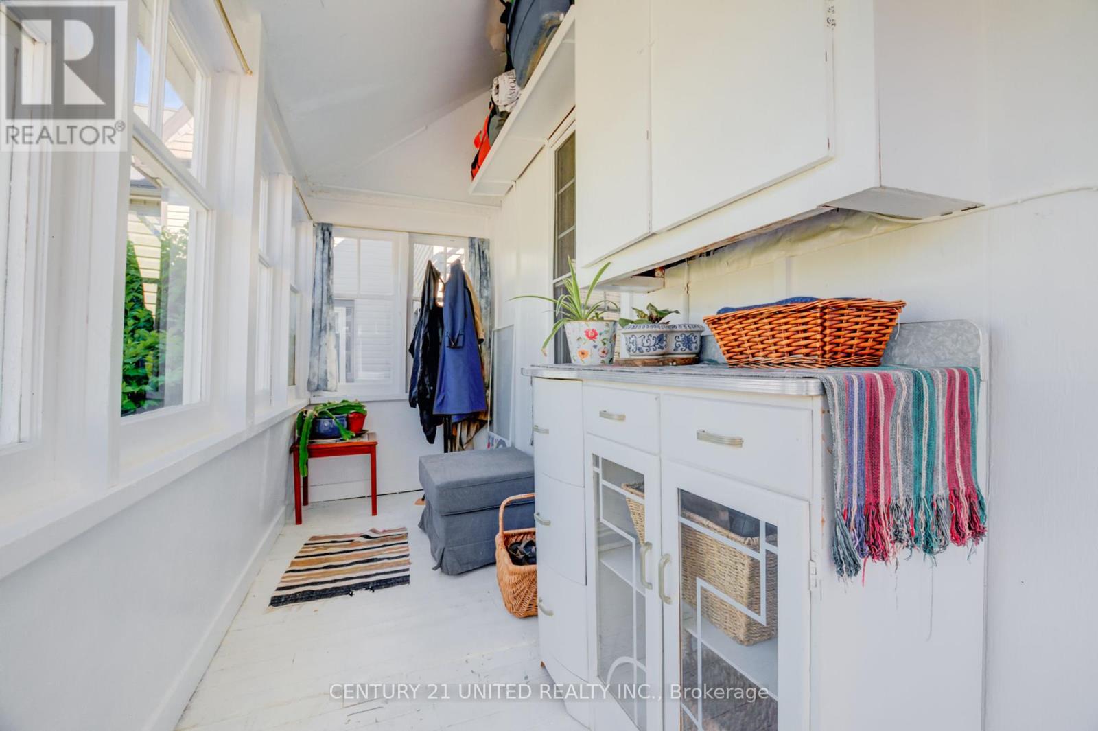 39 Raglan Street S, Trent Hills (Campbellford), Ontario  K0L 1L0 - Photo 7 - X12364457