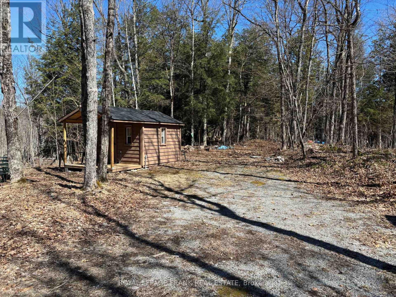 185 Julian Lake Road, North Kawartha, Ontario  K0L 3E0 - Photo 5 - X12364479