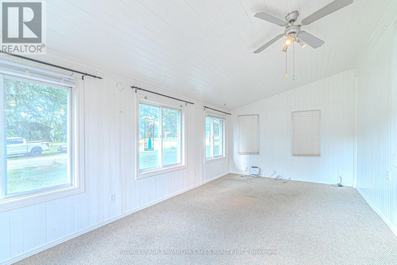 29 Macal Drive, Kawartha Lakes (Lindsay), Ontario  K9V 0H5 - Photo 16 - X12364492