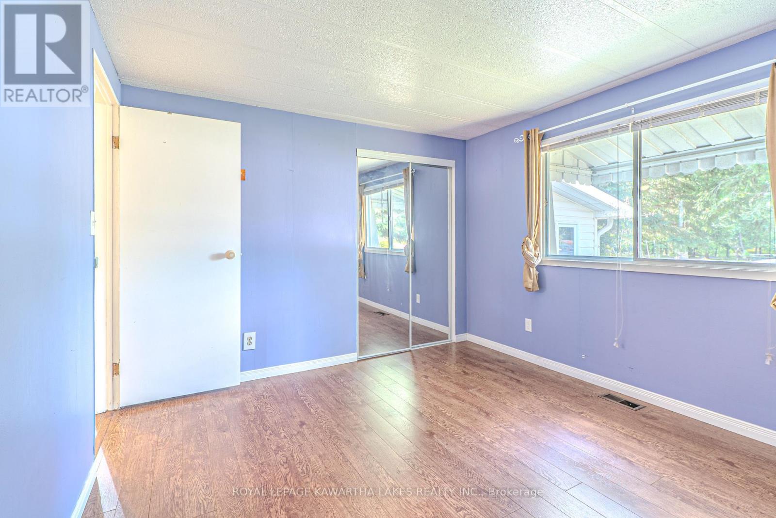 29 Macal Drive, Kawartha Lakes (Lindsay), Ontario  K9V 0H5 - Photo 20 - X12364492