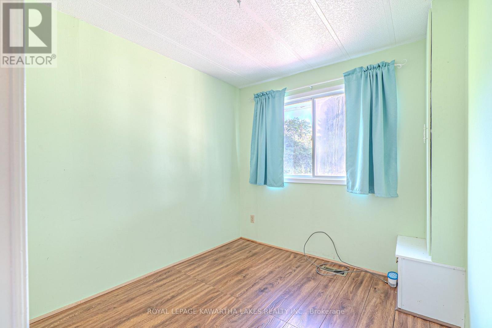 29 Macal Drive, Kawartha Lakes (Lindsay), Ontario  K9V 0H5 - Photo 21 - X12364492