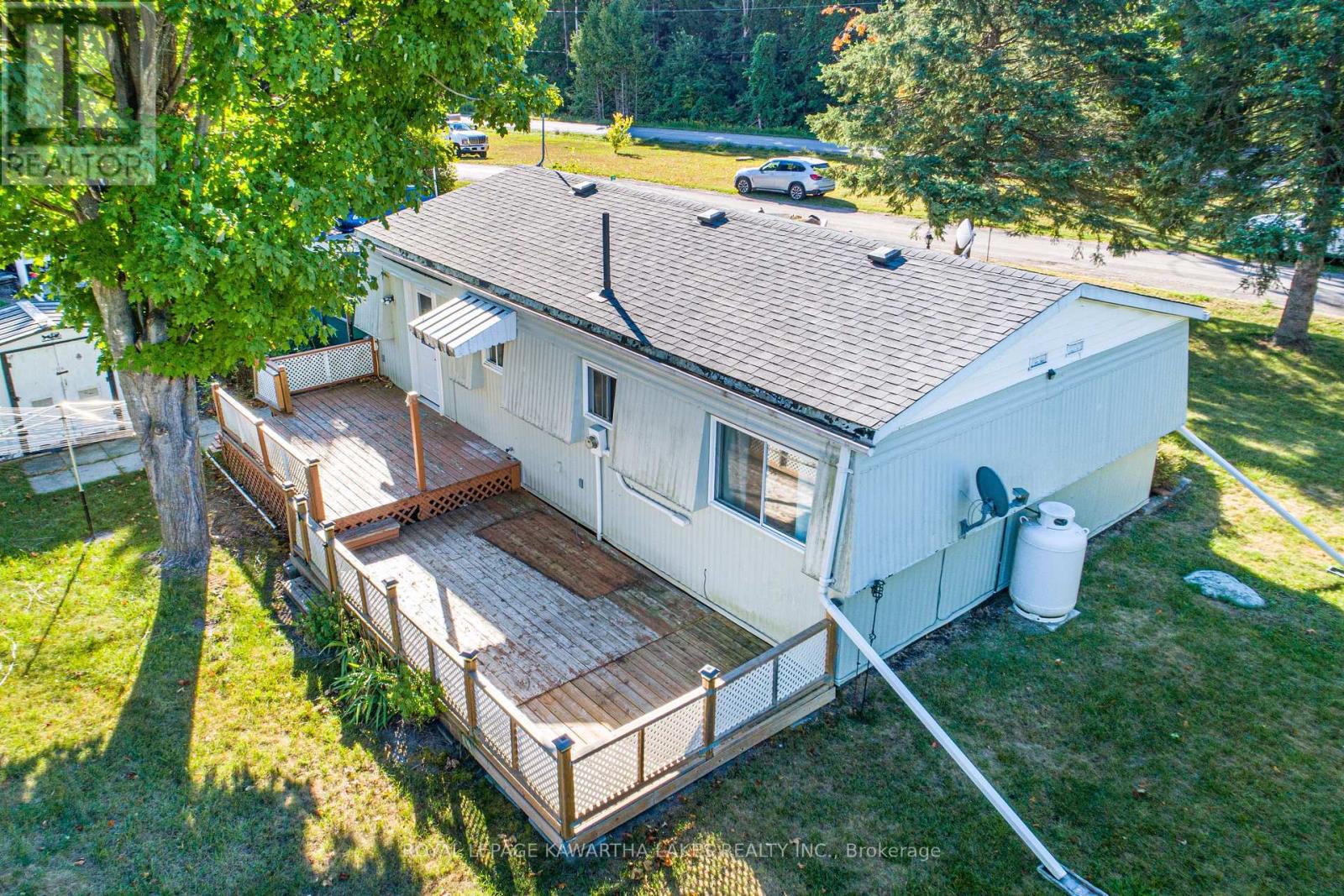 29 Macal Drive, Kawartha Lakes (Lindsay), Ontario  K9V 0H5 - Photo 24 - X12364492