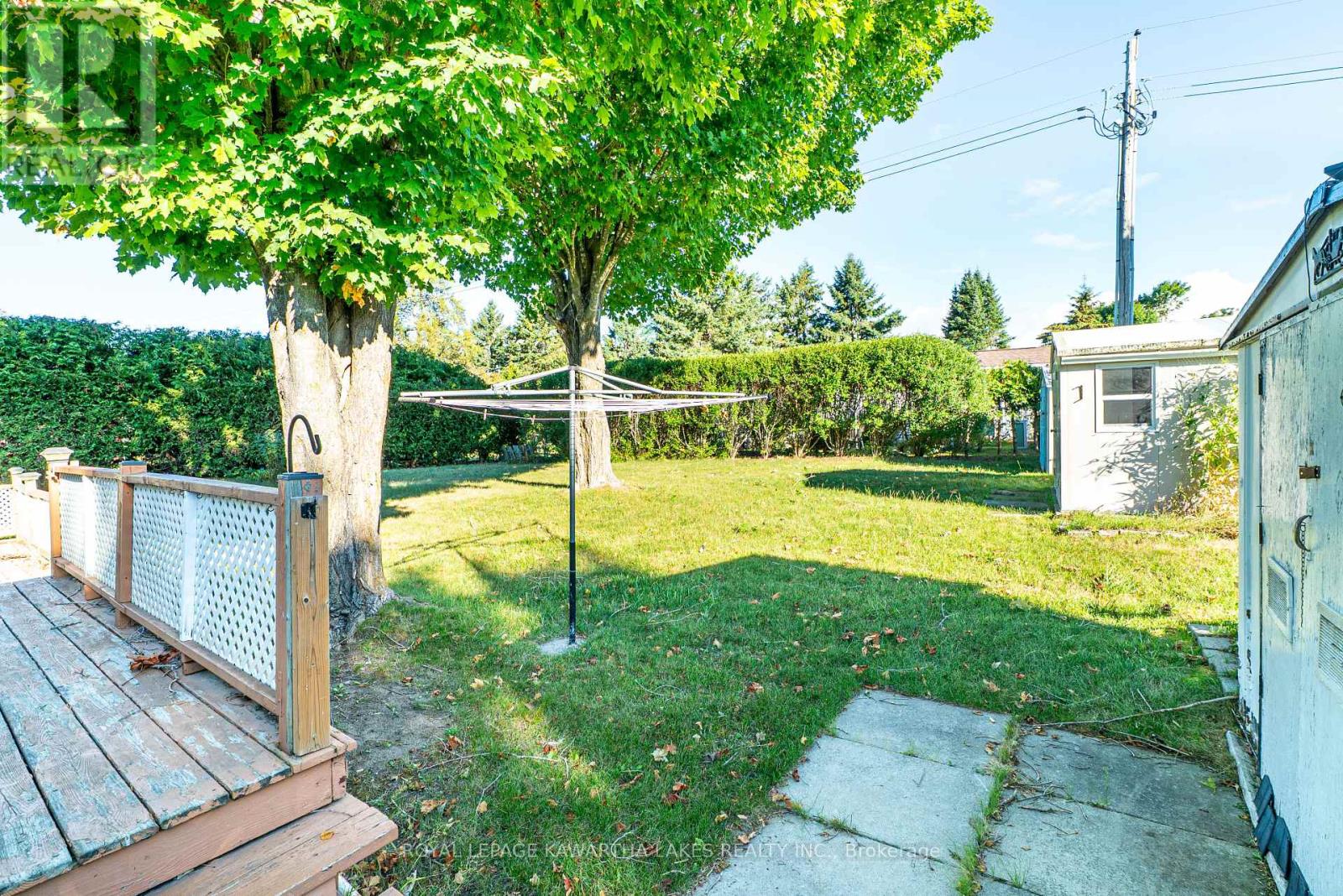 29 Macal Drive, Kawartha Lakes (Lindsay), Ontario  K9V 0H5 - Photo 25 - X12364492