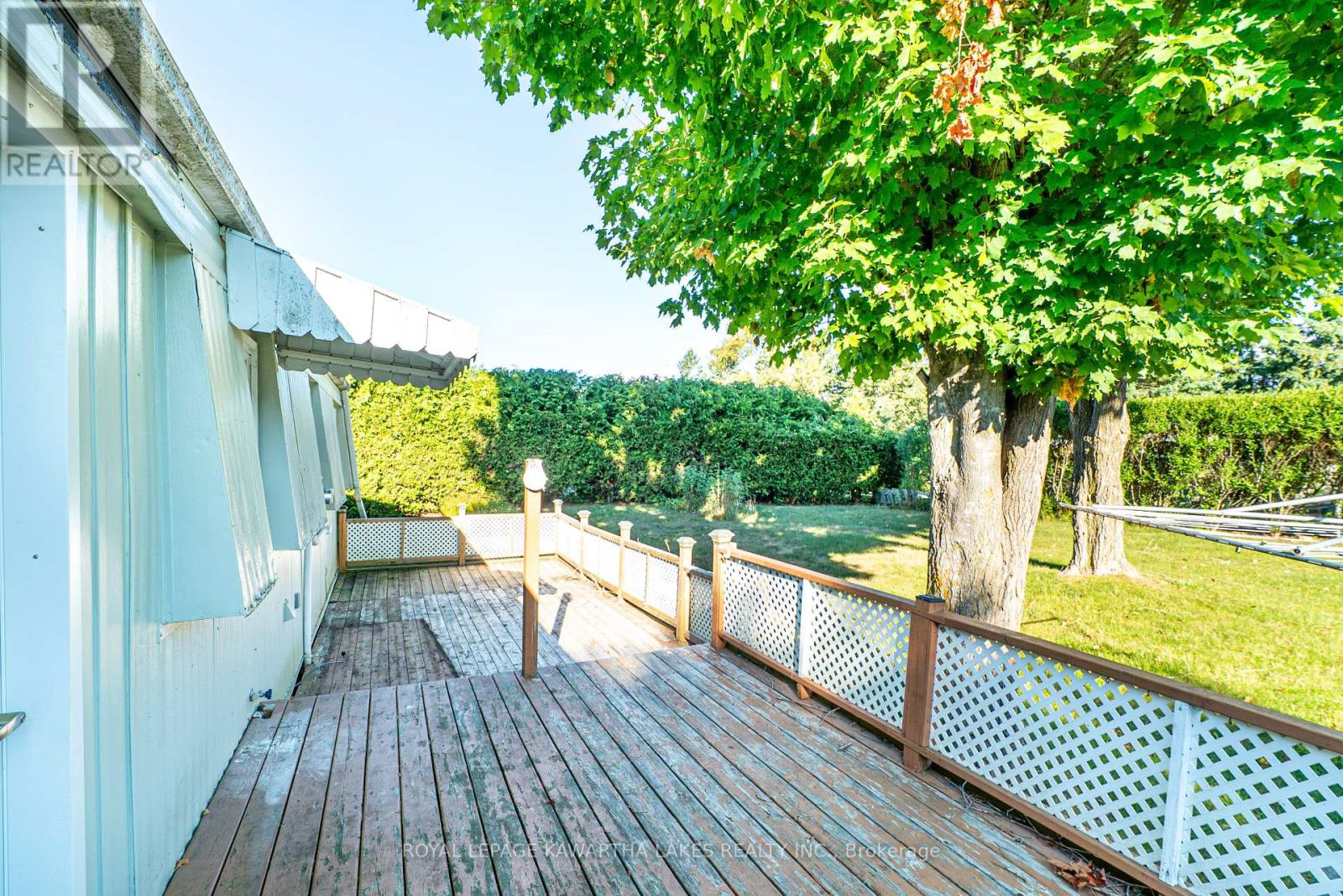 29 Macal Drive, Kawartha Lakes (Lindsay), Ontario  K9V 0H5 - Photo 26 - X12364492
