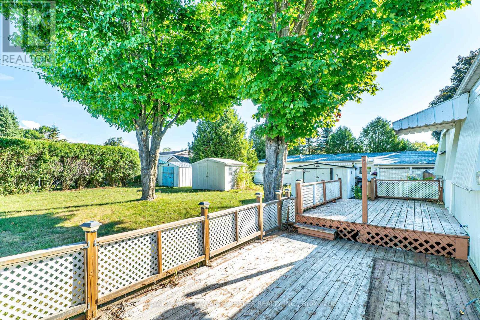 29 Macal Drive, Kawartha Lakes (Lindsay), Ontario  K9V 0H5 - Photo 27 - X12364492