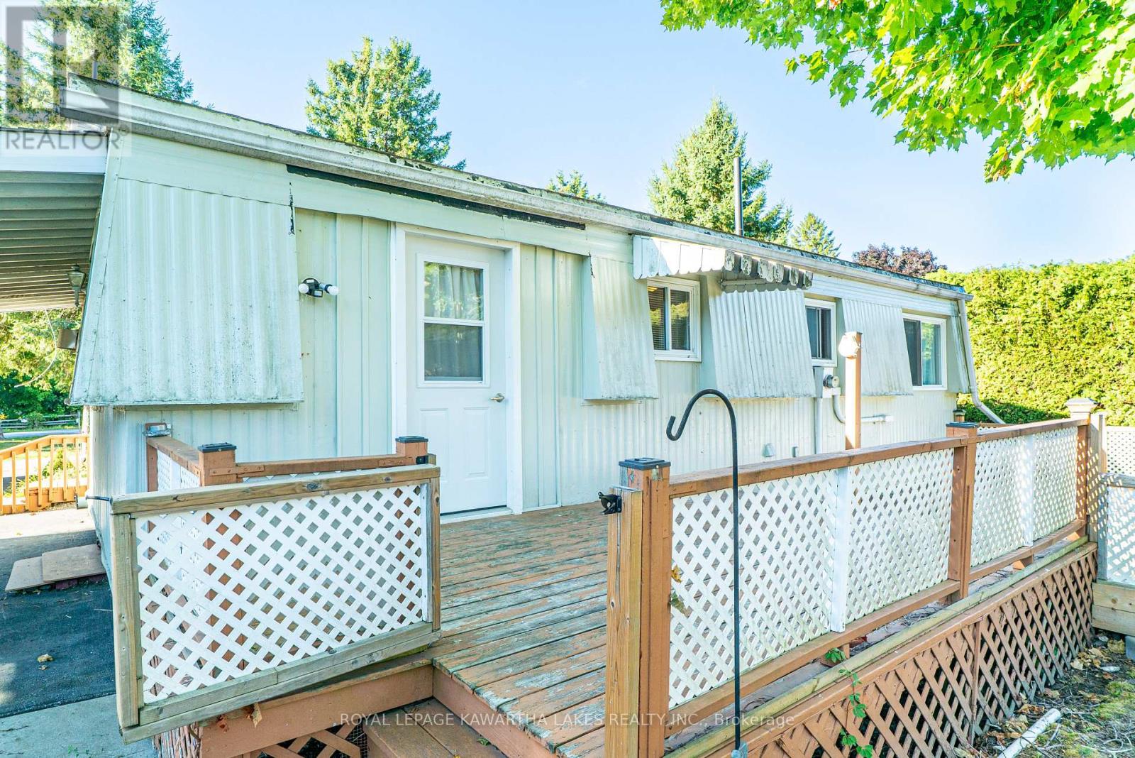 29 Macal Drive, Kawartha Lakes (Lindsay), Ontario  K9V 0H5 - Photo 28 - X12364492