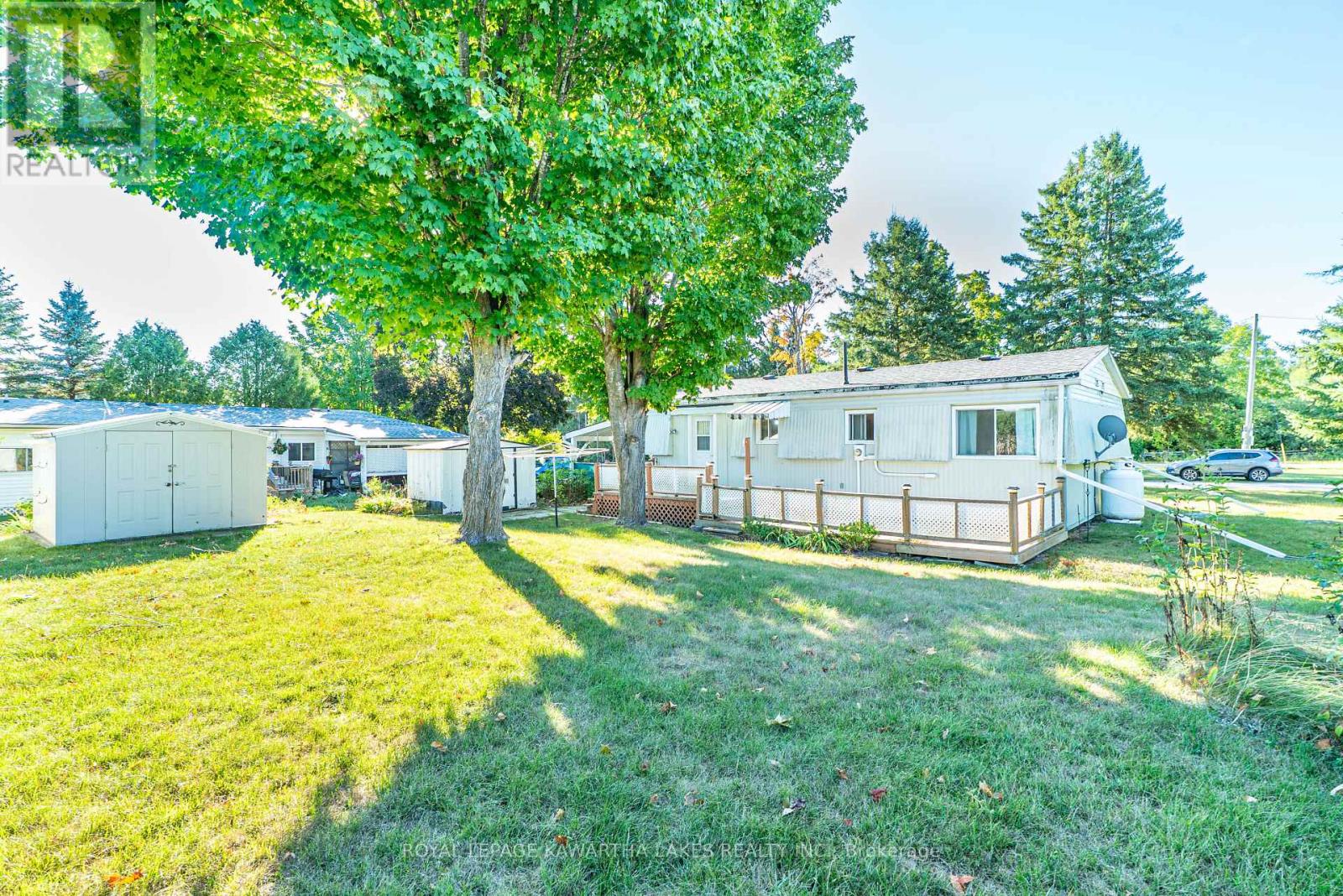 29 Macal Drive, Kawartha Lakes (Lindsay), Ontario  K9V 0H5 - Photo 31 - X12364492