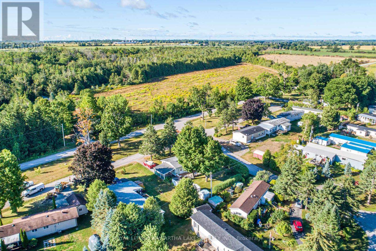 29 Macal Drive, Kawartha Lakes (Lindsay), Ontario  K9V 0H5 - Photo 32 - X12364492