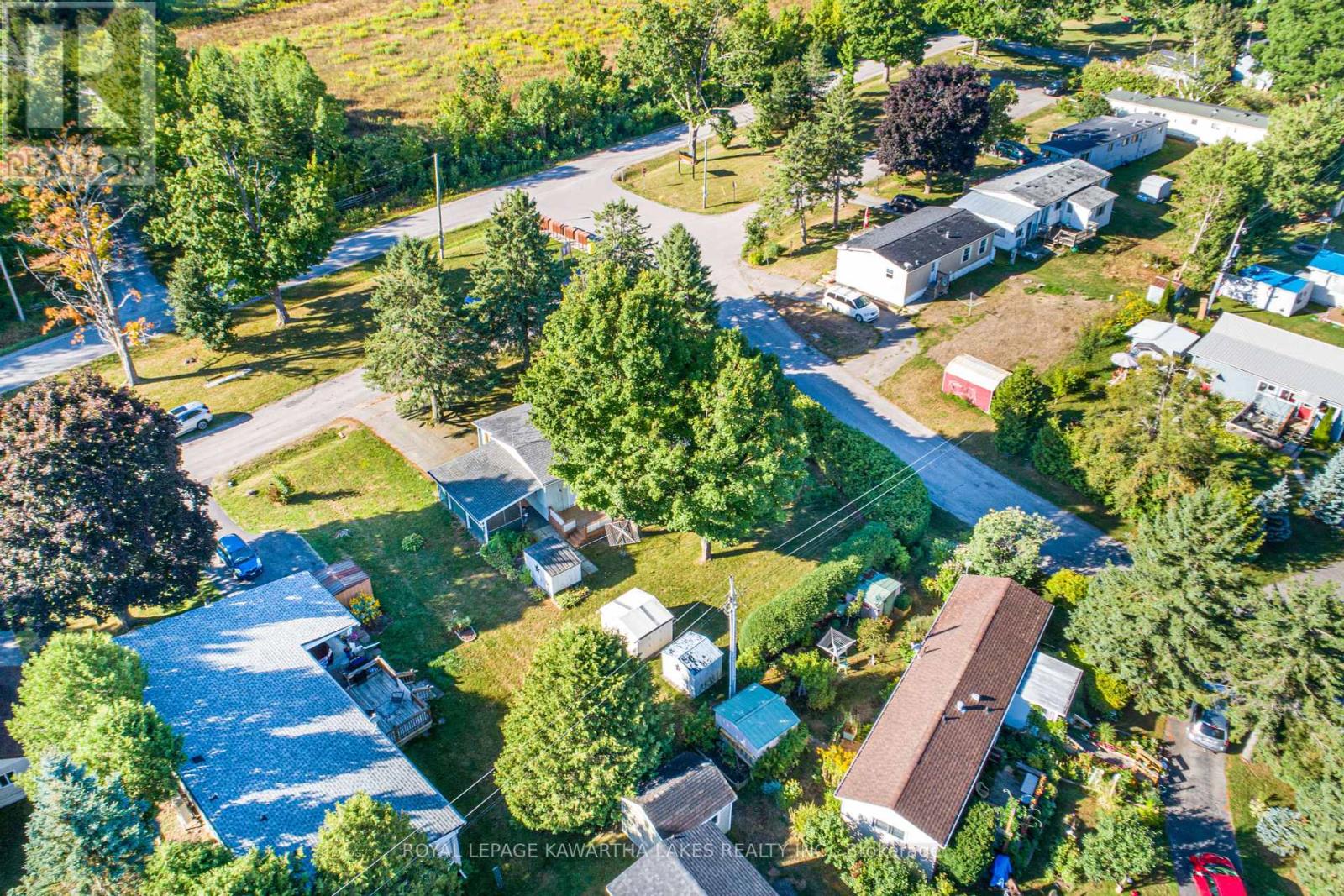 29 Macal Drive, Kawartha Lakes (Lindsay), Ontario  K9V 0H5 - Photo 33 - X12364492