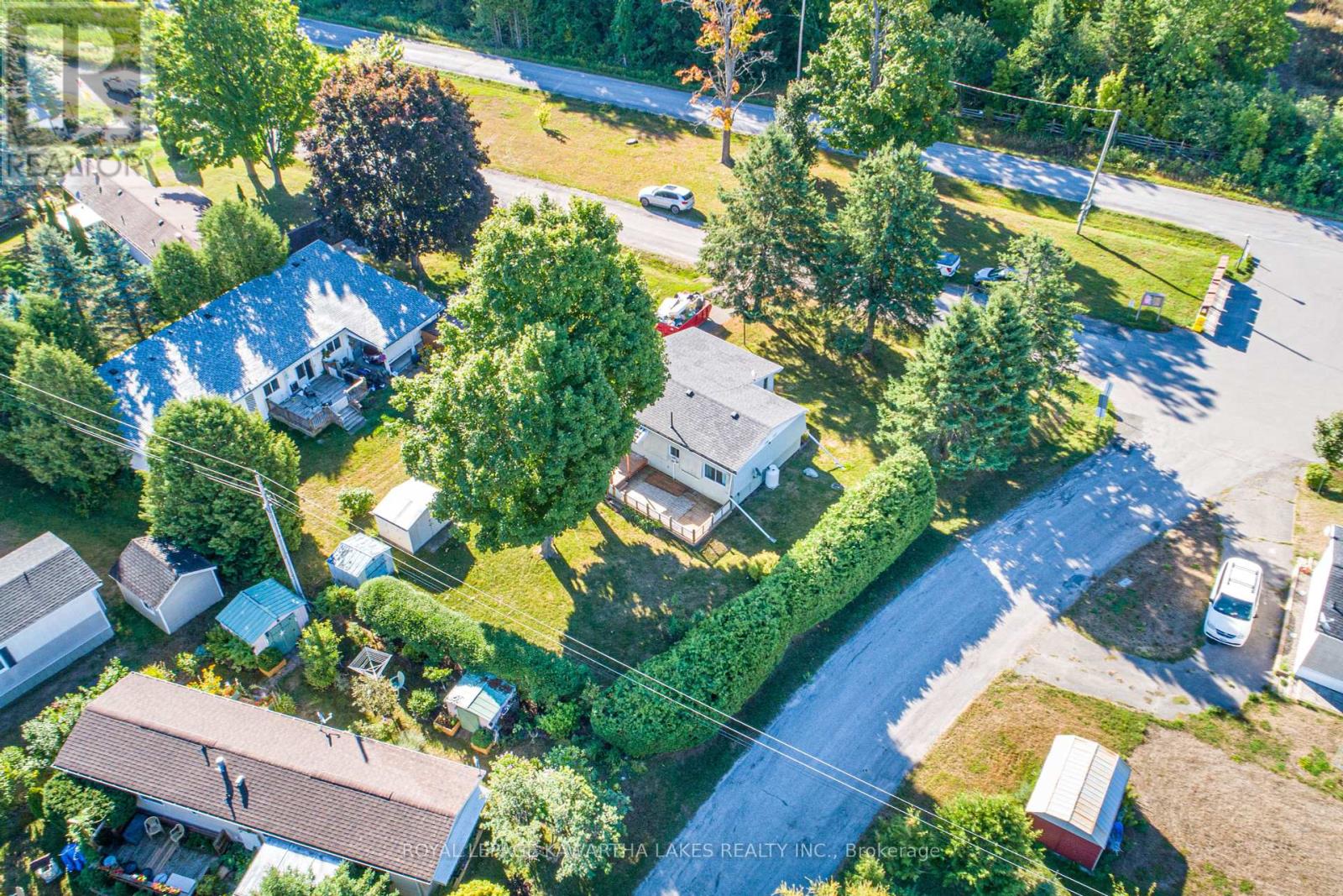 29 Macal Drive, Kawartha Lakes (Lindsay), Ontario  K9V 0H5 - Photo 34 - X12364492