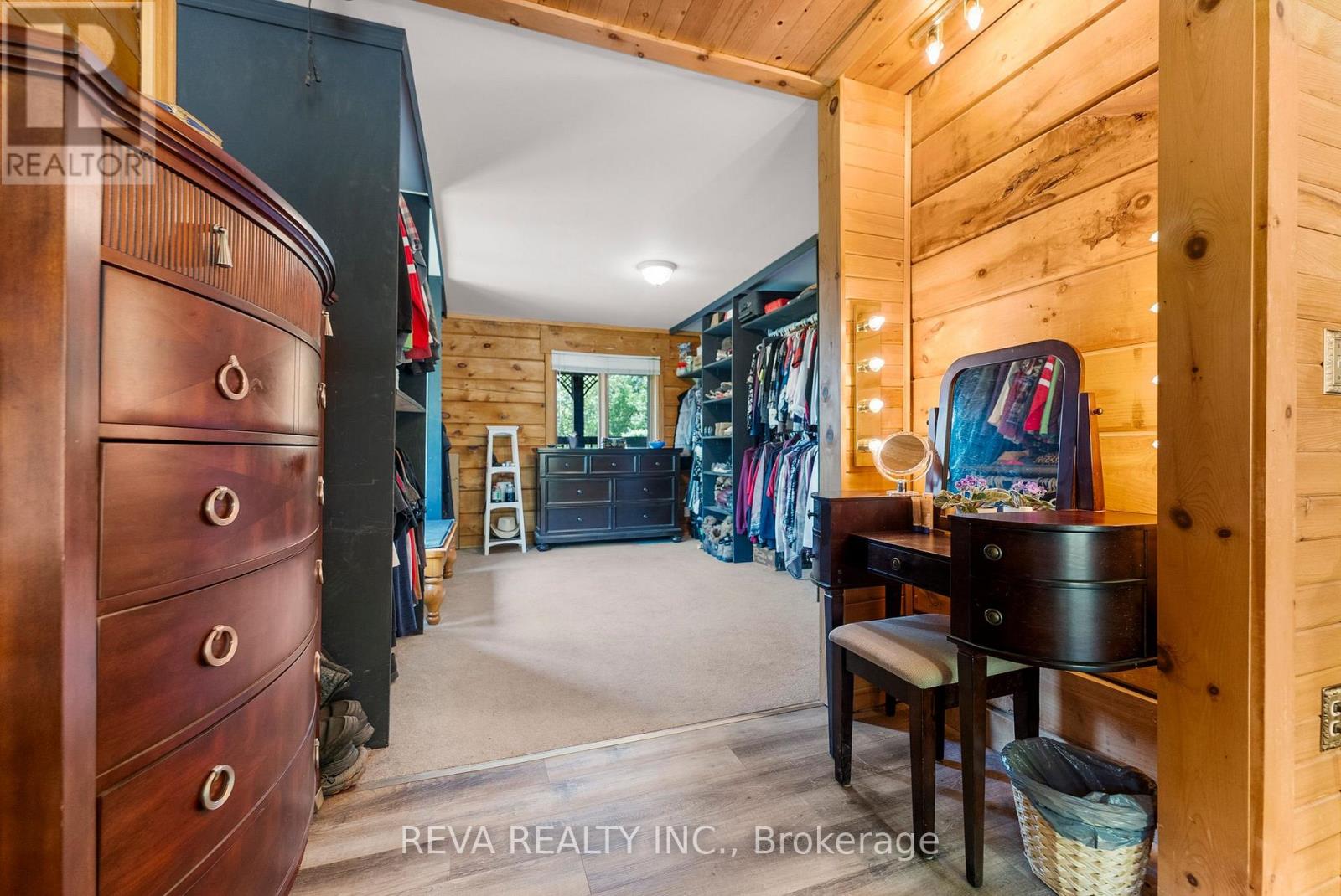 902 North Baptiste Lake Road, Hastings Highlands (Herschel Ward), Ontario  K0L 2S0 - Photo 13 - X12364537