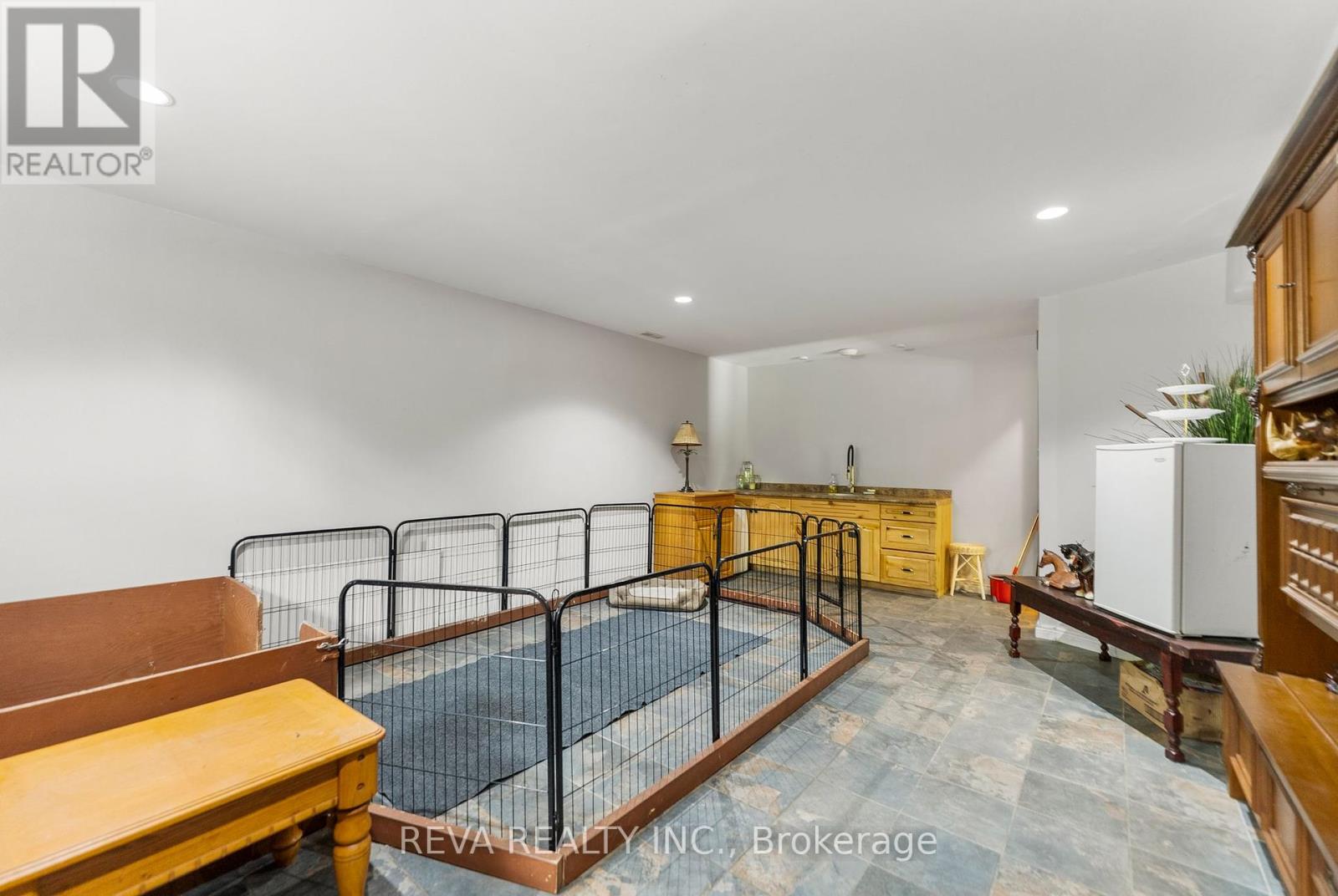 902 North Baptiste Lake Road, Hastings Highlands (Herschel Ward), Ontario  K0L 2S0 - Photo 27 - X12364537