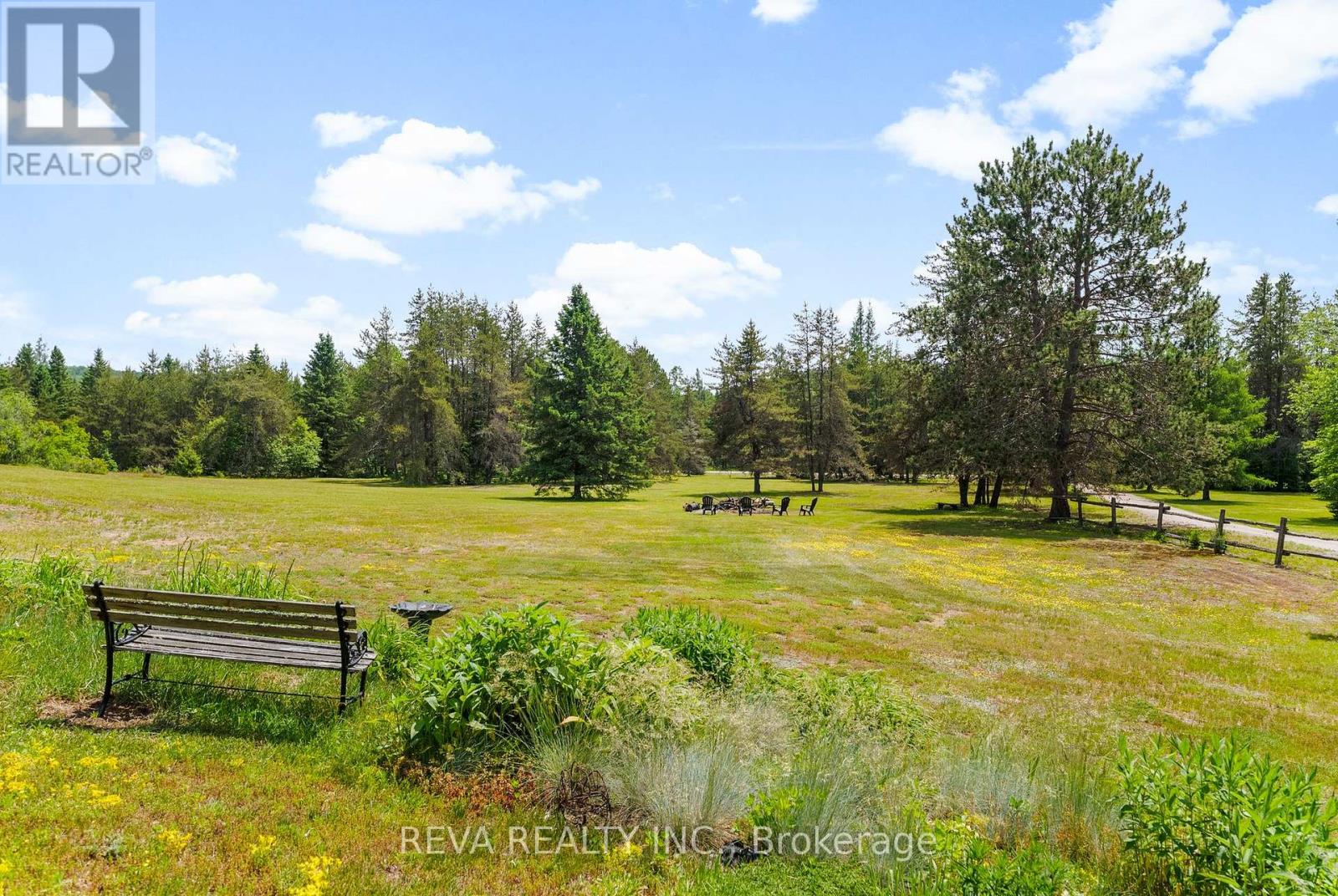 902 North Baptiste Lake Road, Hastings Highlands (Herschel Ward), Ontario  K0L 2S0 - Photo 43 - X12364537