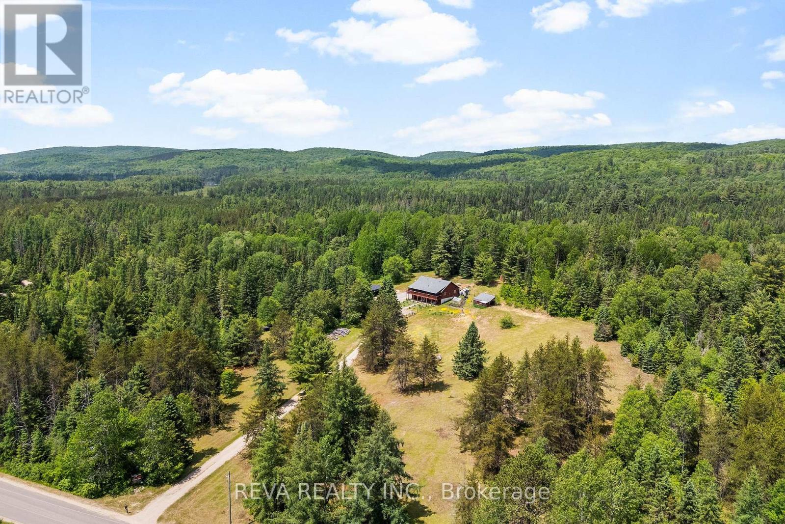 902 North Baptiste Lake Road, Hastings Highlands (Herschel Ward), Ontario  K0L 2S0 - Photo 44 - X12364537