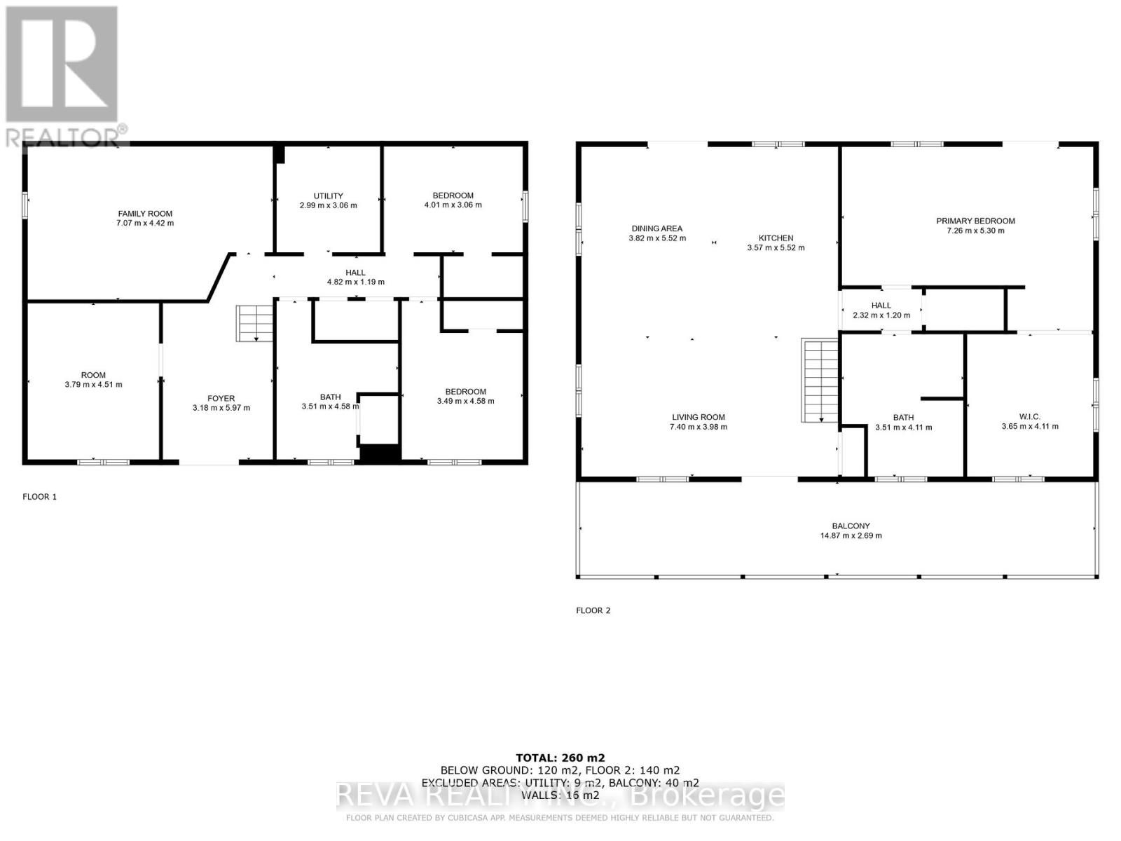 902 North Baptiste Lake Road, Hastings Highlands (Herschel Ward), Ontario  K0L 2S0 - Photo 46 - X12364537