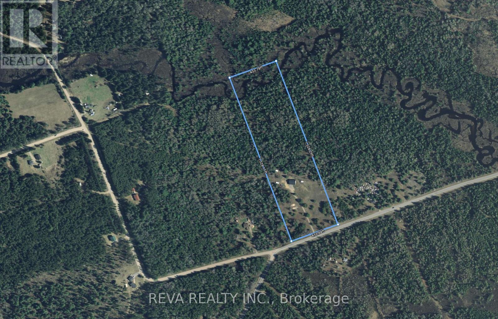 902 North Baptiste Lake Road, Hastings Highlands (Herschel Ward), Ontario  K0L 2S0 - Photo 47 - X12364537