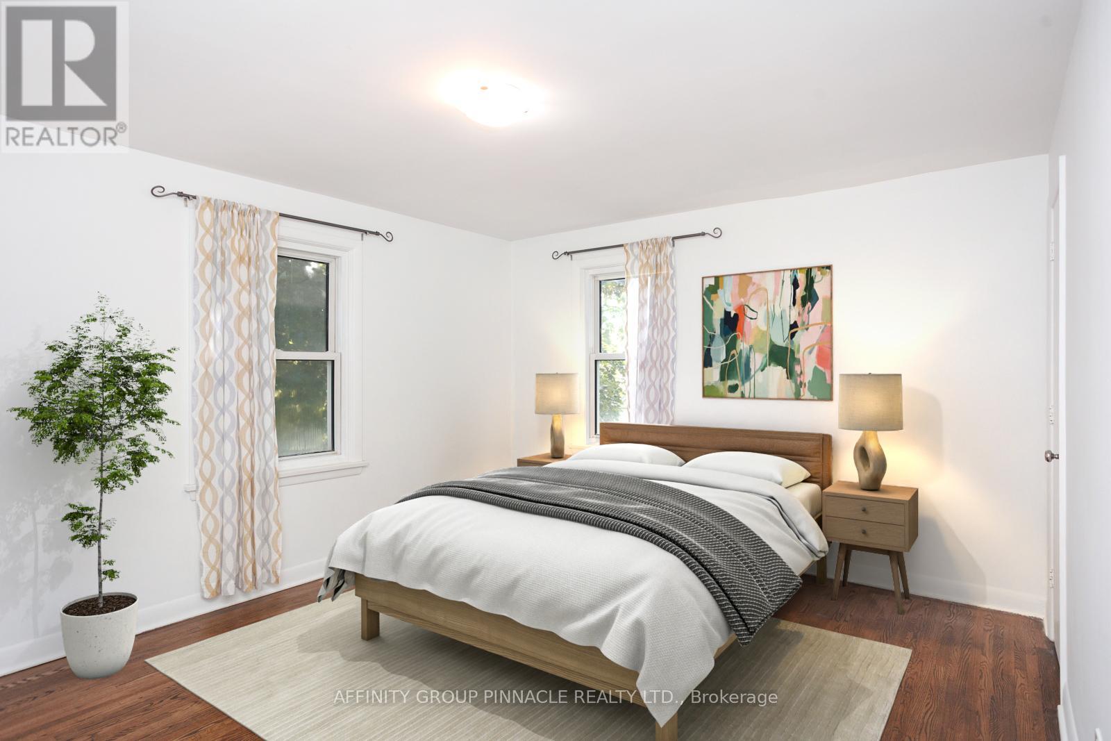 22 Sunset Court, Kawartha Lakes (Lindsay), Ontario  K9V 2S1 - Photo 26 - X12364674