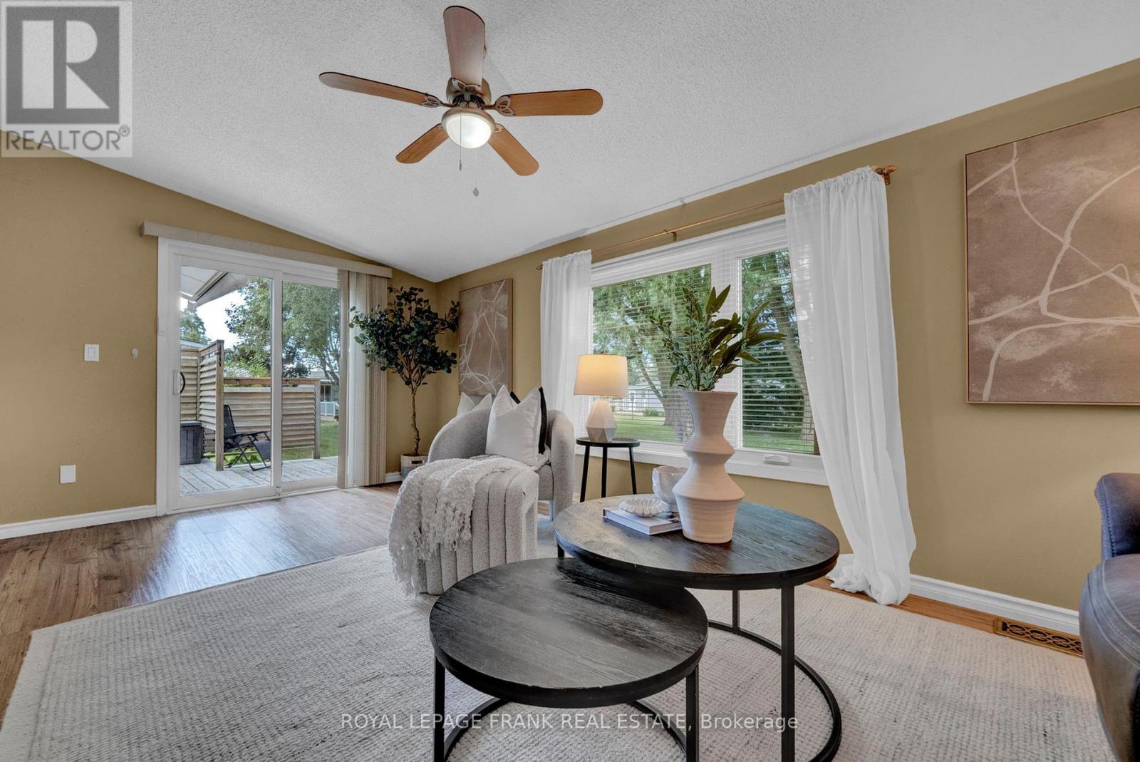 26 Pineridge Crescent, Clarington (Newcastle), Ontario  L1B 1B9 - Photo 10 - E12364741