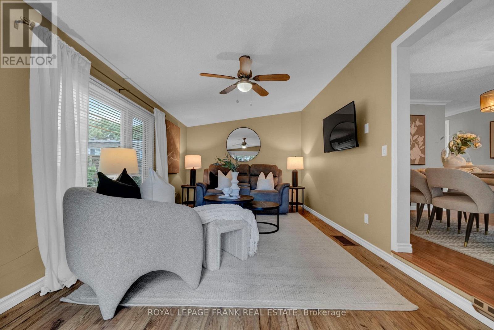 26 Pineridge Crescent, Clarington (Newcastle), Ontario  L1B 1B9 - Photo 11 - E12364741