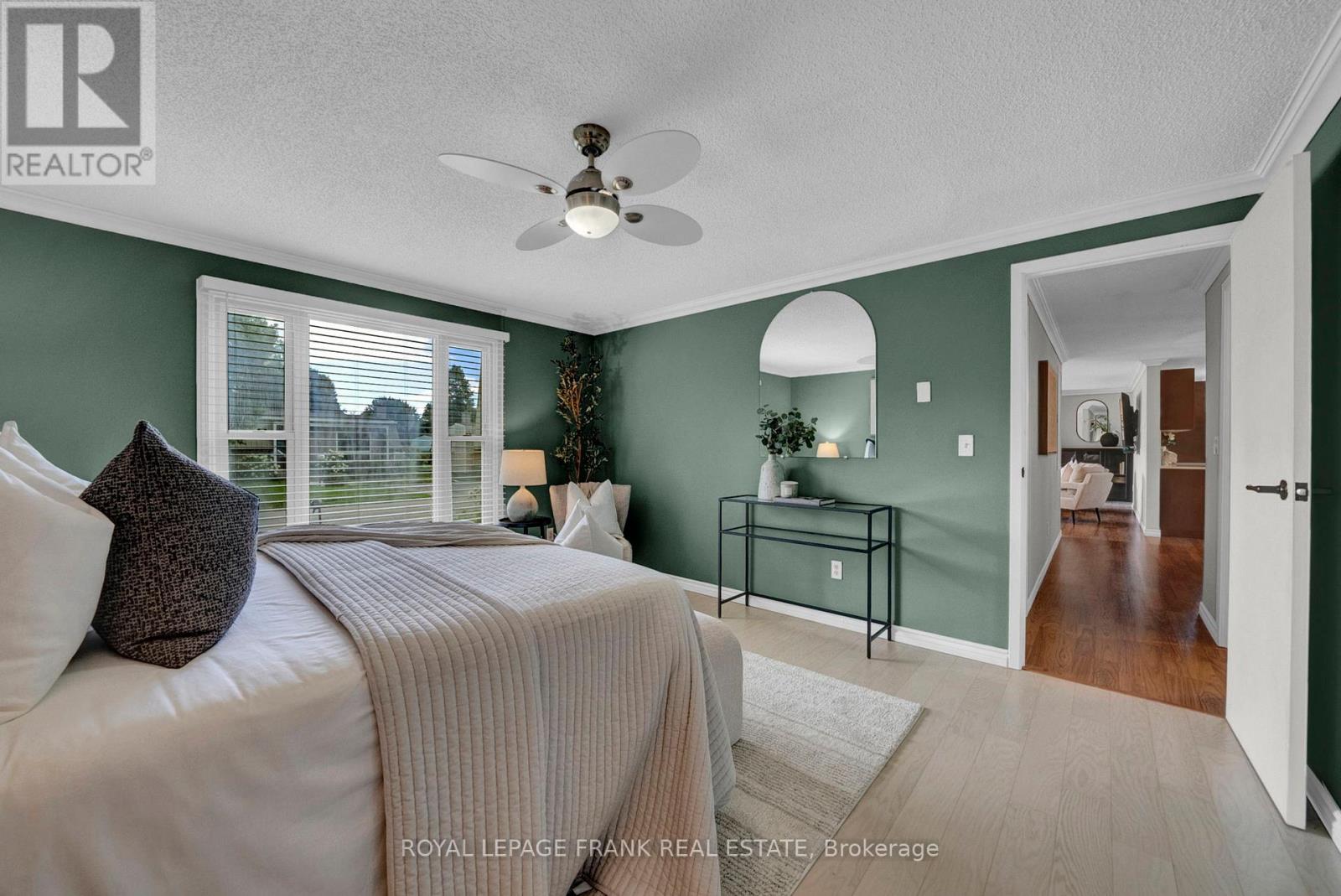 26 Pineridge Crescent, Clarington (Newcastle), Ontario  L1B 1B9 - Photo 13 - E12364741